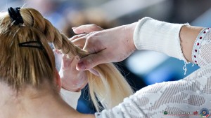 serie a1 ph simone ferraro sfa09807 copia